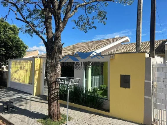 Imagem Alto Padrão para Venda em Sarandi, jardim Independência, 3 dormitórios, 1 suíte, 3 banheiros, 2 vagas