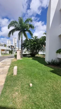 Imagem Lote para Venda em Parnamirim, Nova Parnamirim