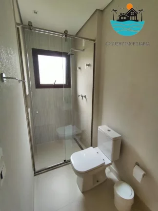 Imagem Casa a Venda Juquehy, com 5 suítes, Piscina privativa, Churasqueira, Escritótio e 395m² de área construída | Juquehy Imobiliária