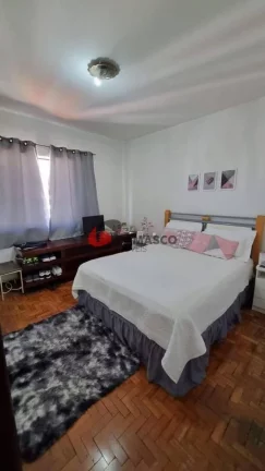 Imagem Apartamento à venda, Centro, São Caetano do Sul, SP