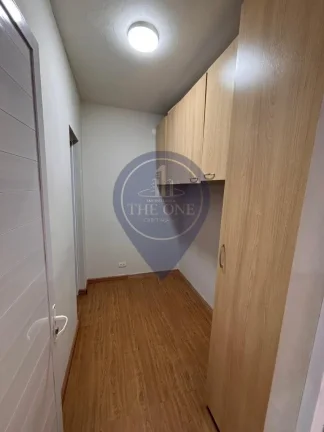 Imagem Casa à venda em São Paulo-SP, Vila Cordeiro: 3 quartos, 1 suíte, 2 salas, 4 banheiros, 2 vagas de garagem, 108 m².