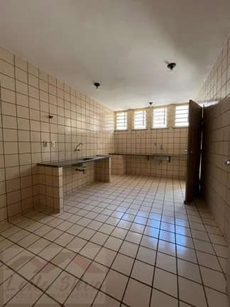 Imagem Casa para Venda em Teresina, São Cristovão, 3 dormitórios, 2 suítes, 3 banheiros, 2 vagas
