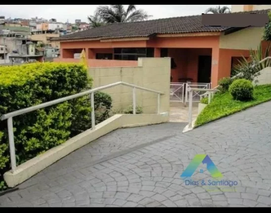 Imagem Apartamento com 3 dormitórios para Venda, 67 m² por 296.000,- Cursino - São Paulo/SP