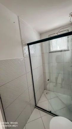 Imagem Imóvel à venda no Condomínio Viamonte Club - 2 Quartos, Área de Lazer e Vaga de Garagem!