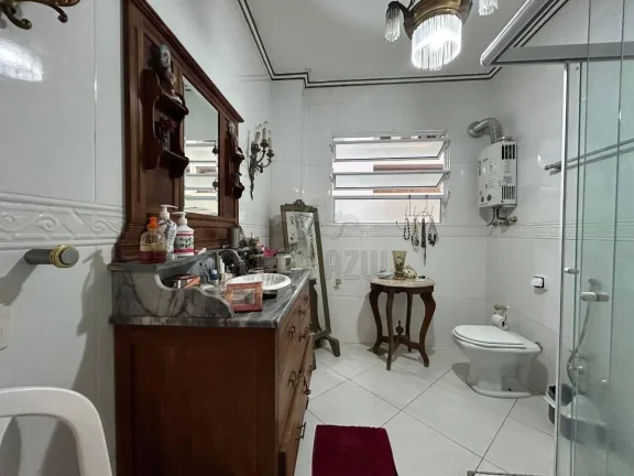 Imagem Copacabana – Rua Ministro Viveiros de Castro | Residencial › Apartamento 3 quarto(s) à Venda