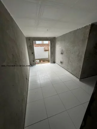 Imagem Apartamento à venda Novo Geisel-Gramame, João Pessoa/PB