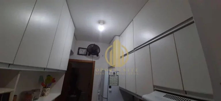Imagem Apartamento com 2 dormitórios à venda, 48 m² por R$ 143.100 - Quintino Facci II - Ribeirão Preto/SP
