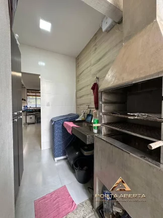 Imagem Casa 03 quartos - Bairro Bom Pastor - CÓD 1585