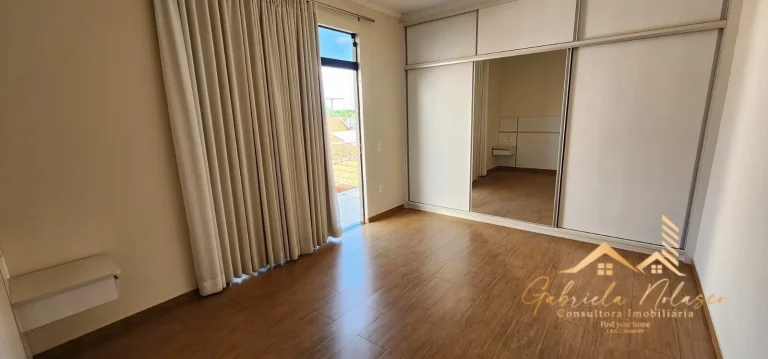 Imagem Casa à venda no bairro Jardim Jacira - Mogi Guaçu/SP