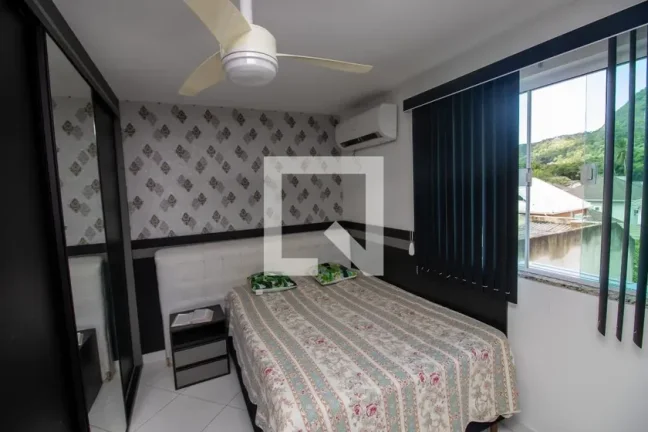 Imagem Casa à Venda - Vargem Grande, 4 Quartos, 320 m2