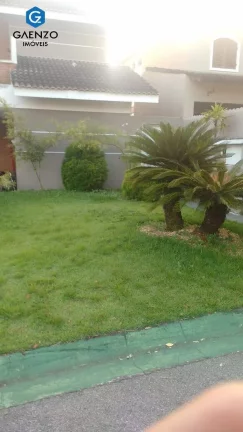 Imagem Sobrado Alpha 4