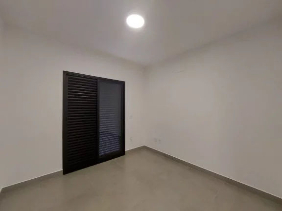 Imagem CASA TÉRREA - AMBIENTES AMPLOS - CONDOMÍNIO OLÍVIO FRANCESCHINI - HORTOLÂNDIA