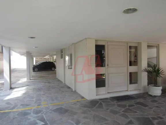 Imagem Na Vicente da Fontoura, 01dormitório,sacada e vaga.