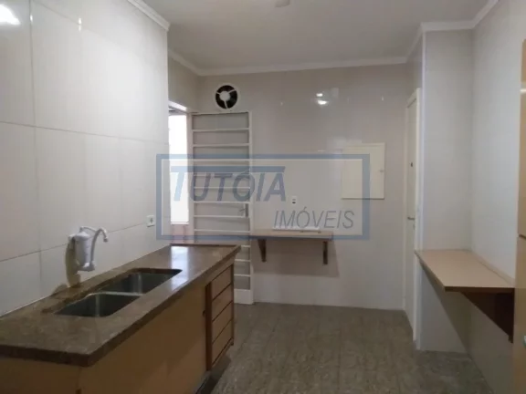 Imagem APARTAMENTO À VENDA NO JARDIM PAULISTA, SÃO PAULO