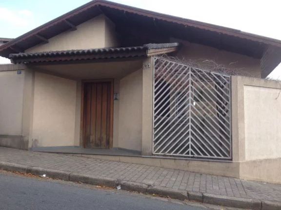 Imagem Casa à venda, 500 m² por R$ 3.200.000,00 - Vila Rosália - Guarulhos/SP