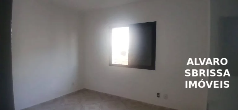 Imagem Apartamento com 2 dormitórios à venda, 64 m² por R$ 320.000 - Parque Nossa Senhora da Candelária - Itu/SP
