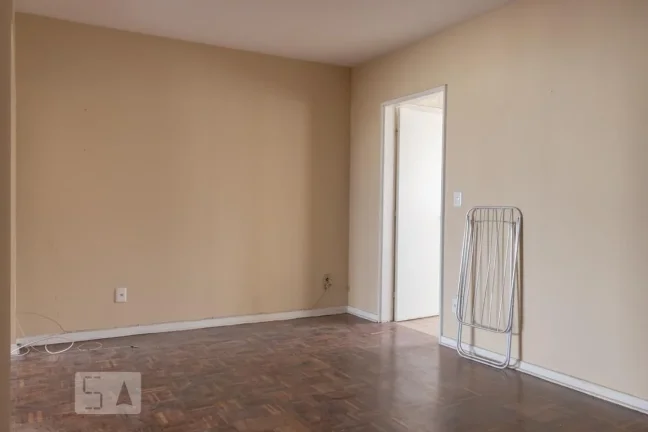 Imagem Apartamento à Venda - Aclimação, 3 Quartos, 202 m2