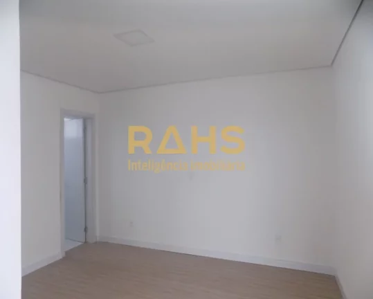 Imagem Procura um Giardino amplo em uma excelente localização ? Ótima oportunidade para quem procura um ...