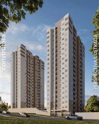 Apartamento à venda no bairro Jardim da Pedreira - São Paulo/SP