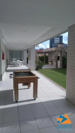 Imagem APTO 3 QTOS. -01 SUITE-B. STO. AGOSTINHO BH-MG -PONTO NOBRE