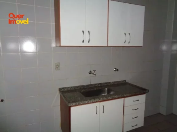 Imagem Apartamento à venda em Ribeirão Preto-SP, Vila Amélia: 2 quartos, 1 suíte, 2 salas, 2 banheiros, 1 vaga, 67m². Venha conferir!
