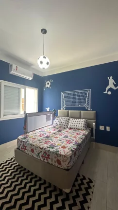 Imagem CASA RESIDENCIAL em FRANCA - SP, JARDIM PIRATININGA