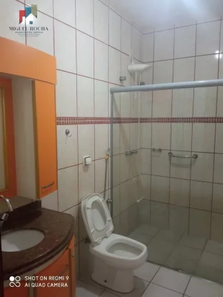 Imagem Casa à venda no bairro Vila Monte Verde - Tatuí/SP