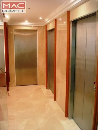 Imagem Andares Corporativos de 1.020m² / 4 Andares - LOCAÇÃO - Centro/RJ