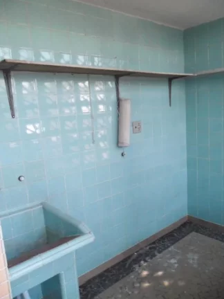 Imagem Sobrado à venda ou locação em São Paulo-SP, Penha de França: 2 quartos, 1 sala, 2 banheiros, 1 vaga de garagem, 108m².