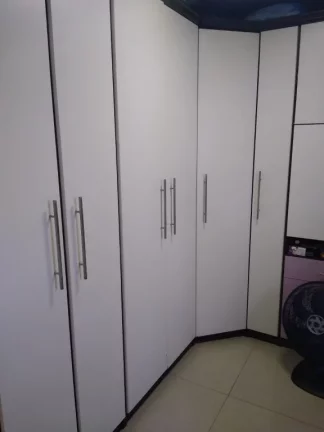 Imagem Disponível para VENDA