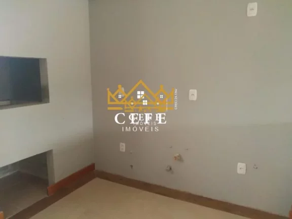Imagem Casa em Condominio com 3 Dormitorio(s) localizado(a) no bairro São Rafael em Canela / RIO GRANDE DO SUL Ref.:1340