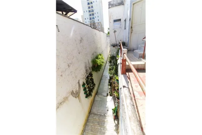 Imagem MAM 1510 Loja 601161004-66