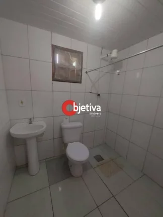 Imagem Casa com 4 dormitórios à venda, 120 m² - Campo Redondo - São Pedro da Aldeia/RJ