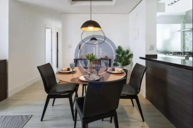 Imagem Apartamento à venda em São Paulo-SP, Jardim Prudência: 3 quartos, 1 suíte, 2 banheiros, 1 vaga, 70m². Venha conferir!