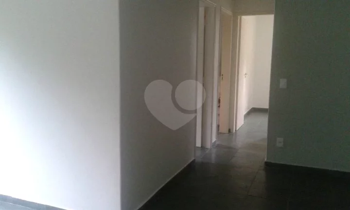 Imagem Apartamento à venda com 3 quartos no condomínio Residencial San Felipe, São Paulo - SP