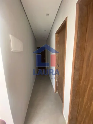 Imagem CASA RESIDENCIAL em PARÁ DE MINAS - MG, PADRE LIBÉRIO