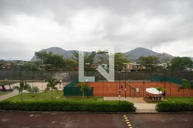 Imagem Apartamento à Venda - Recreio, 2 Quartos, 140 m2