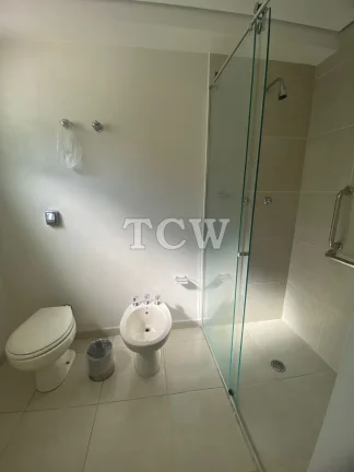 Imagem Apartamento à venda no bairro Brooklin - São Paulo/SP, Zona Sul