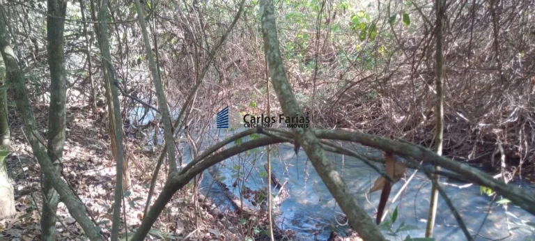 Imagem Chácara para Venda em Brasília, Setor Habitacional Jardim Botânico