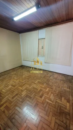 Imagem Casa comercial 225m2, Lojas, clinicas,escritorios,otima localização. Nobre