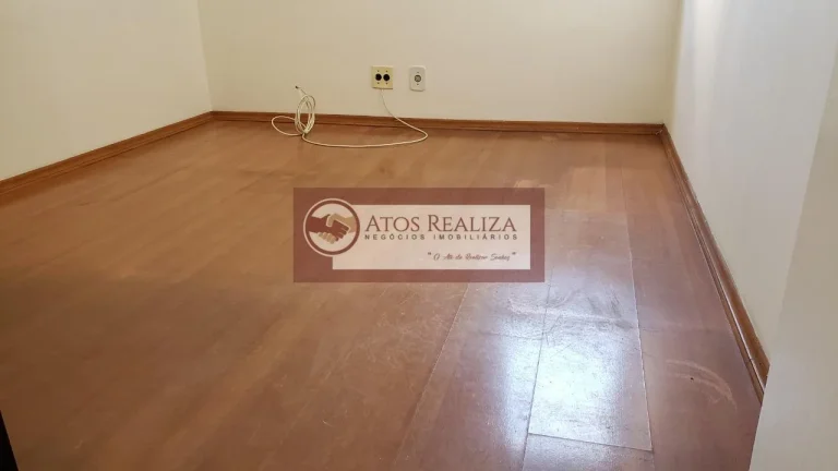 Imagem Apartamento à Venda no Jardim Taquaral SP, 3 Dorms, 70m², R$498mil