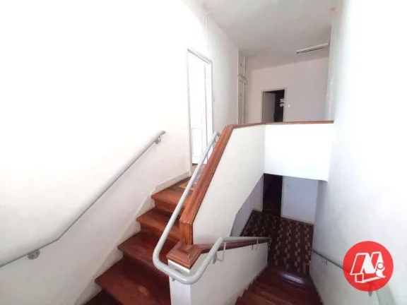 Imagem Casa para alugar, 441 m² por R$ 18.552,00/mês - Moinhos de Vento - Porto Alegre/RS