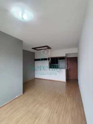 Imagem Apartamento à venda e para alugar, no centro de Londrina/PR