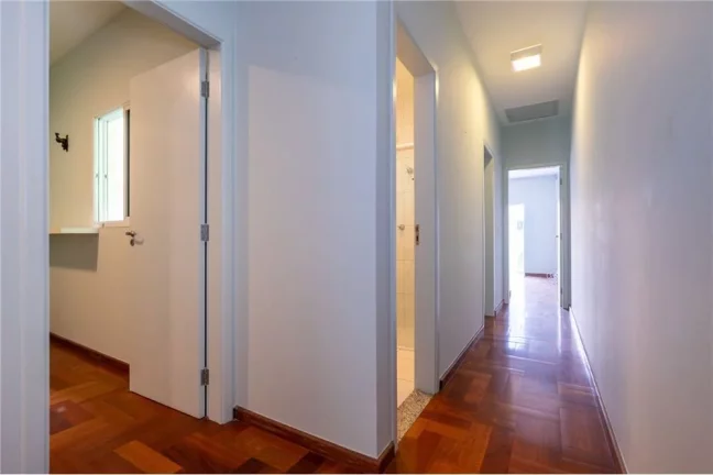 Imagem JPPCP 25 Casa 601181004-36