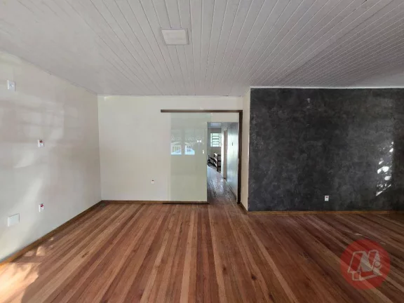 Imagem Casa para alugar, 260 m² por R$ 7.336,00/mês - Petrópolis - Porto Alegre/RS