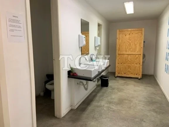 Imagem Sala à venda no bairro Pinheiros - São Paulo/SP, Zona Sul
