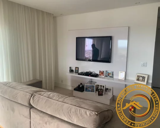 Imagem APARTAMENTO RESIDENCIAL em ITU - SP, ITU NOVO CENTRO