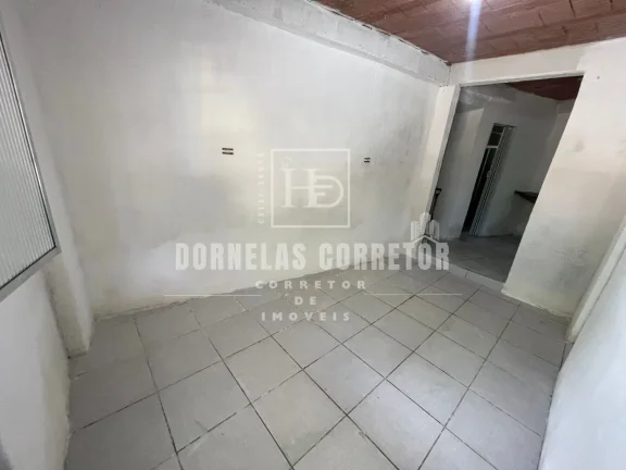 Imagem Kitnets de Esquina com Ótima Visibilidade e Fácil Acesso
