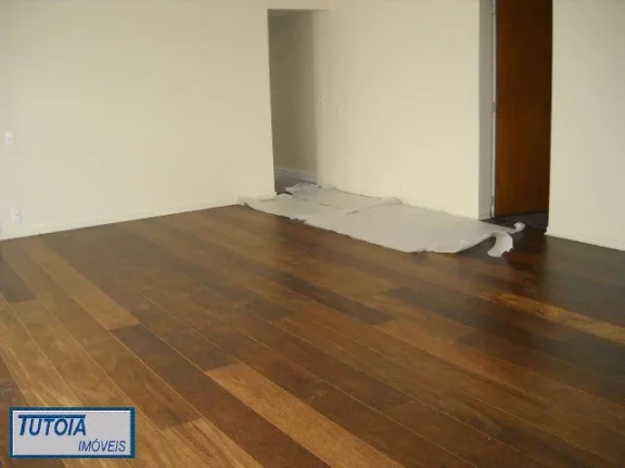 Imagem APARTAMENTO À VENDA NO JARDIM PAULISTA, SÃO PAULO