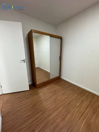 Imagem APARTAMENTO À VENDA - AV. DOS OURIVES - SÃO PAULO - SP